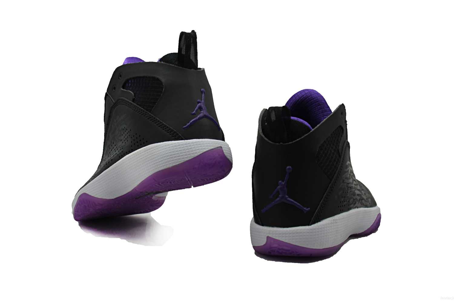 air jordan force 26 envente enligne air jordan moins cher acheter